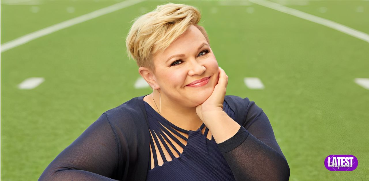 Holly Rowe – ESPN Contract, Net Worth, Detailed Information