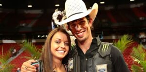 What Happened to Lexie Wiggly? J. B. Mauney’s ex-wife