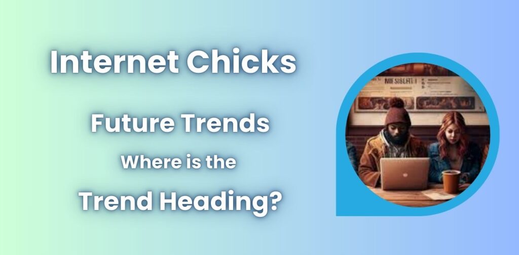 Future Trends: Where is the Trend Heading?